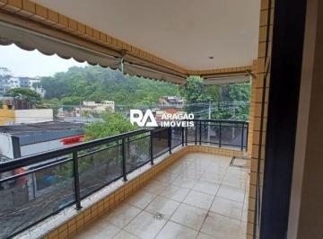 Foto 04 · Apartamento, Freguesia (jacarepaguá), Rio de Janeiro, RJ