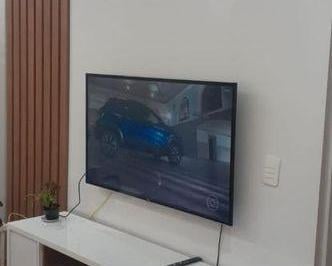 202407181919492057.jpeg · Apartamento para Venda em Limeira, Graminha, 2 dormitórios, 1 banheiro, 1 vaga