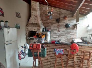 20210121173839477103.jpg · Casa para Venda em Limeira, Jardim São Lourenço, 2 dormitórios, 1 banheiro, 2 vagas