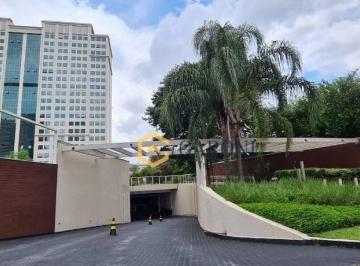 4b74784d8733912681b7cbafa74cf77df2b781a1 · Venda de Conjunto Comercial à venda, 204 m² - Várzea da Barra Funda - São Paulo/SP