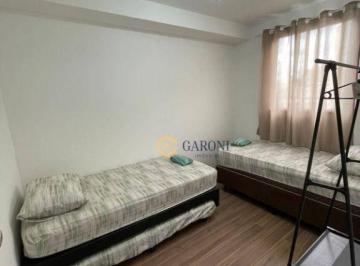 ea3d3ed81e68da110913aeaed6e47c7fecdab025 · Aluga ou vende com 1 dormitório, 31 m² - Lapa - São Paulo/SP