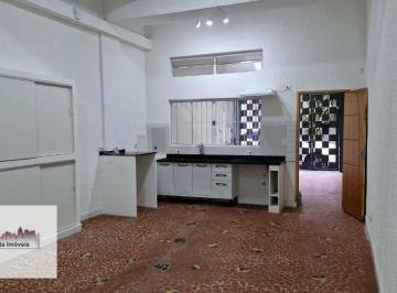 d873cd59226635c990c578dcf7d3f573cdbe2972 · Casa, 94 m² - venda por R$ 750.000,00 ou aluguel por R$ 3.720,00/mês - Santo Amaro - São Paulo/SP