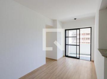 Apartamento · 80m² · 3 Quartos · 1 Vaga · Apartamento à Venda - Jacarepaguá, 3 Quartos,  80 m² - Rio de Janeiro
