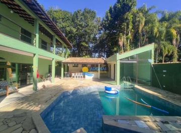 8cb5f26f6cace3fcb3169655393bfa75485a3521 · Casa beira-mar com lazer — Pernambuco — Guarujá