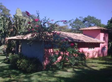 Foto 01 · Casa em Condomínio à Venda em Embu das Artes-SP, Condomínio Meu Recanto
