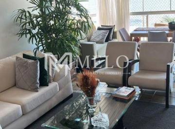 Apartamento · 200m² · 4 Quartos · 2 Vagas · Oportunidade em PIEDADE: 200m², 04qts, 01suite, 02 vagas...