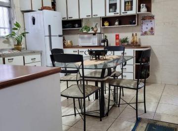 Casa de 3 quartos, Osasco · Sobrado à venda, 188 m² por R$ 830.000,00 - Vila Campesina - Osasco/SP