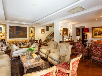 Foto 03 · Sobrado à venda, 4 dormitórios, 2 vagas, 330m², Planalto Paulista.