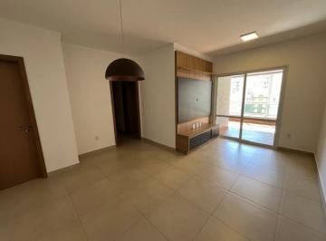 1721758848.jpg · Apto compl em armarios no Nova Alianca | Só aqui na Rosa e Rangel Consultoria e Assessoria Imobiliár