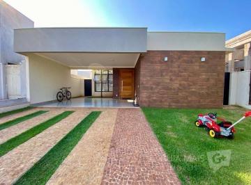 1721323381.jpeg · Casa com 3 suites no Cond Portal da Mata | Aqui na Imobiliária Rosa e Rangel
