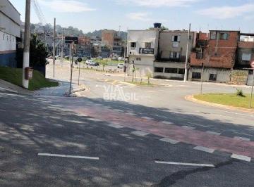 Comercial · Box  para Locação no bairro Nova Petrópolis, São Bernardo do Campo, R$ 1.000,00