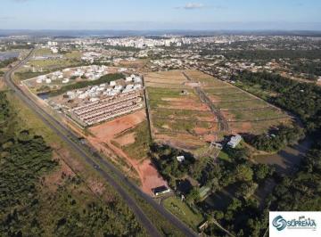 Foto 27 · GREEN PARK - LOTEAMENTO EM CALDAS NOVAS -GO