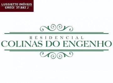 202407181902142688.jpg · Terreno para Venda em Limeira, Residencial Colinas do Engenho