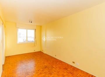 276448 - TRAVESSA COMENDADOR BATISTA - 62 - 701 (1) · Apartamento para aluguel - na Cidade Baixa