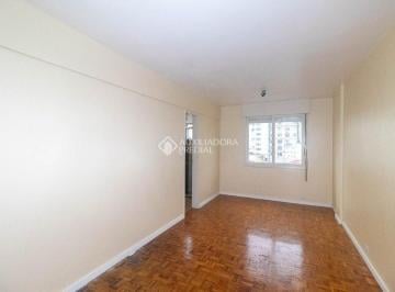 Apartamento · 30m² · 1 Quarto · Apartamento para aluguel - na Cidade Baixa