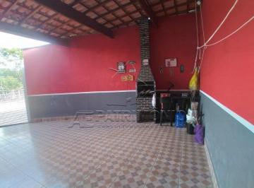90018_i7SHXgg6NISo3E7_9001866994e4ebe55d.jpg · CASA,2 Dormitorio(s) bairro Eucalíptos