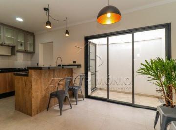 90008_i159e41N29TR8IE_900086762d8af8e534.jpg · CASA EM CONDOMINIO,2 Dormitorio(s) bairro CIDADE JARDIM VILLA TARSILA - RESIDENCIAL
