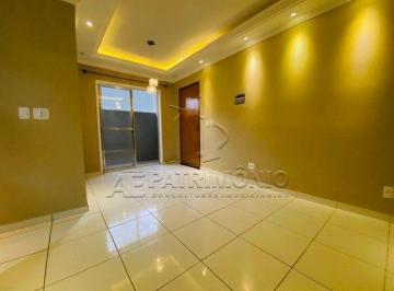90014_i8JyJF_9001466994045b75ca.jpg · APARTAMENTO, 2 Dormitório(s) Bairro Sarkis Abibe
