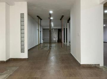16424_i8N664_16424682dded9c659d.jpg · Imoveis - em Tirol