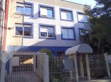 209631_i46M1P9z026COG9N_20963158387bf1d6100.jpg · Apartamento à venda - Jardim Sobral, Partenon, Porto Alegre