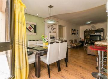 372498_i517pPJjMb_37249867d208826d912.jpg · Apartamento de 3 quartos com 2 vagas à venda no bairro Vila Ipiranga