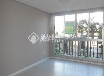 382599_iG91CI63_3825996313a766932a1.jpg · Apartamento de 2 quartos à venda no bairro Cristal em Porto Alegre