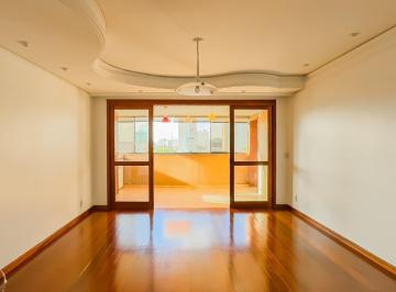 169793_i5728O4L5_1697936808f3b0bef31.jpg · Apartamento de 3 quartos, sacada, vaga coberta escriturada, 132m² privativos, em Porto Alegre.