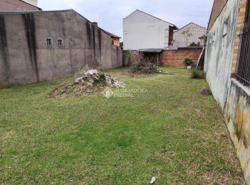 481758_imQS1L842RC_481758666c7a346ac05.jpg · TERRENO PLANO 111X25 NO RUBEM BERTA