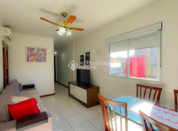 477089_i1EN9Id3641I1iP861_4770896686f9ee746ba.jpg · Apartamento de 2 quartos à venda no bairro Passo da Areia em Porto Alegre
