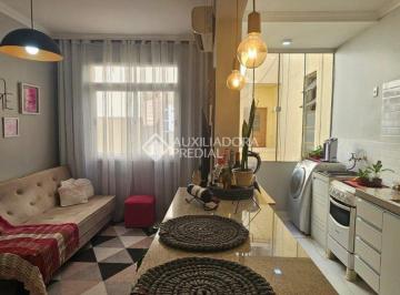 470232_iLP3Z93UBGl65_47023266004c03ac1be.jpg · Apartamento no bairro Praia de Belas