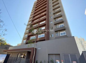 470231_iBgId4Kj1v_47023168f0eaa0ef4cb.jpg · Apartamento 1 Quarto - STUDIO - Bairro Passo da Areia
