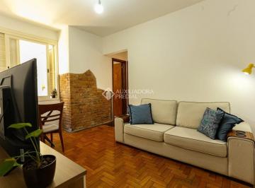 472154_i37S5zHVz9493138Z_472154661536fc5b836.jpg · Apartamento no bairro Praia de Belas