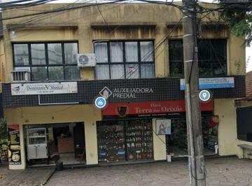 468605_iU55A_46860565f1b947cda62.jpg · Comercial no bairro Nonoai