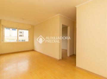 336074_i15676KpO6WZG61_336074605e0b1b71042.jpg · Apartamento no bairro Menino Deus
