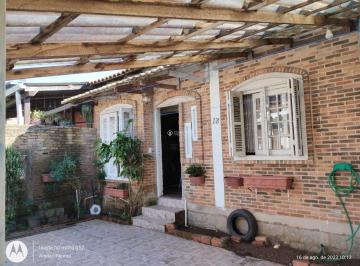 72084_i5T7O77H34aL9_7208464ecdb90dc01c.jpg · CASA NO RUBEM BERTA