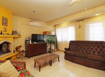 IMG_3160 · CASA AMPLA - O4 ANDARES NA CIDADE BAIXA