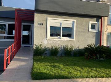 485458_iE2244r7L25_4854586690827f3e018.jpg · Casa em condomínio à venda, ampla, com churrasqueira, lareira, 4 quartos, sendo 1 suíte