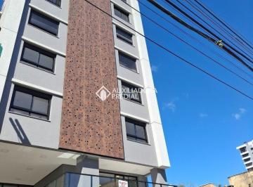 413171_i5jyl3J1e241_413171690cafbff39f9.jpg · APARTAMENTO NOVO 2 DORMITÓRIOS (1 SUITE) COM VAGA NO PETRÓPOLIS