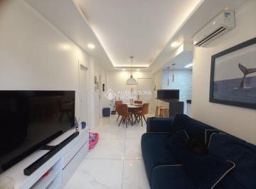 455628_it9D6fcl72jt4d11591Qu_45562865774c7dc81b4.jpg · Apartamento Garden - ICON - 01 dormitório com vaga coberta