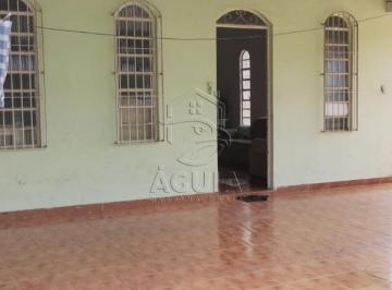 Imagem do Imóvel · Casa para venda na praia do Pereque Açu em Ubatuba!
