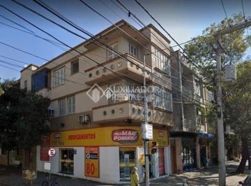 339755_iw4fX1u5_33975566a2ba7b4ab77.jpg · Prédio no bairro Petrópolis