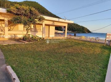 486488_i17Cy_48648866972a106bd71.jpg · Casa á venda Comercial e/ou Residencial 180m² na Praia (Pântano do sul)