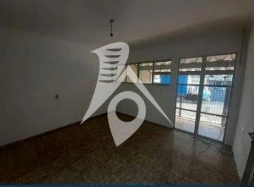 133684_i8hlQ1g3fD2l96_133684669953111d0a2.jpg · Casa, Chácara Belenzinho90m², 2 dormitórios