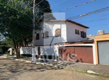 Foto 22 · Casa à venda, 4 dormitórios, 2 vagas, 220m², Brooklin.