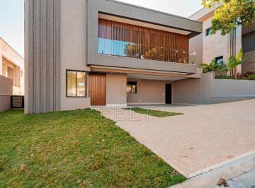 5324_iL1752_532466a1137083a7b.jpg · Residencial Gênesis 02