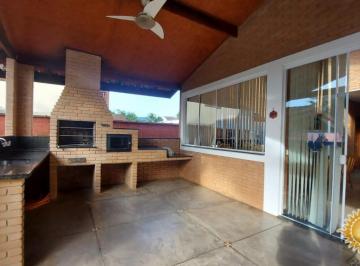 Imagem do Imóvel · Excelente sobrado com 03 dorms, sendo 1 suíte, com piscina !!!
