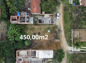 ImagemdoWhatsAppde20240718as11155123e6ee0702.jpg · Terreno para Venda em Araruama/RJ - 0 Dorm. 450 m2 Área Útil