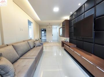 IMG20240613WA0000.jpg · Apartamento para Venda em Cascavel/PR - 3 Dorm. 101 m2 Área Útil