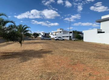 1918dbe4c0114aa5b982183107ac202a.jpeg · Terreno para Venda em Uberlândia/MG - 0 Dorm. 0 m2 Área Útil