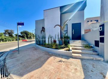 Casa de 3 quartos, Itapetininga · Casa com piscina à venda em condomínio fechado - Itapetininga/SP